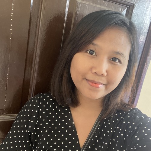 Amy G. profile photo