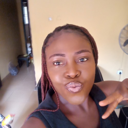 Ogor O.