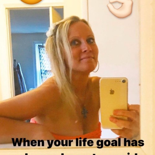 Nancy L.
