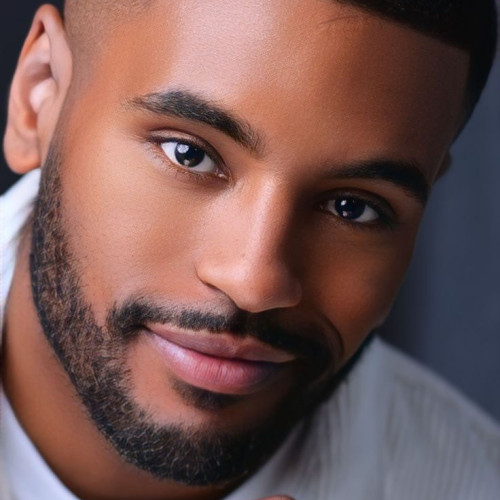ANTHONY M. profile photo