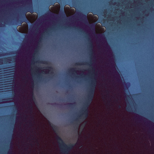 Bree F.