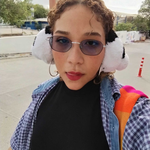 punki p. profile photo