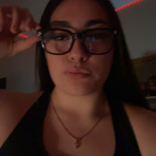 Nina H. profile photo
