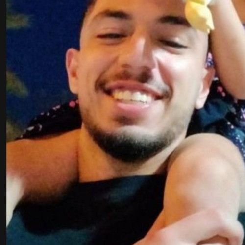 Ron K. profile photo