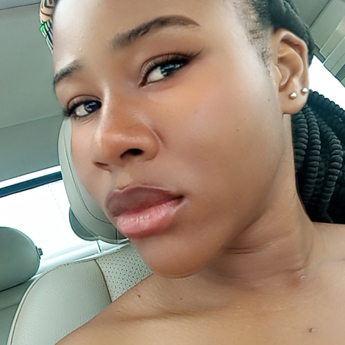 Aguguo C. profile photo