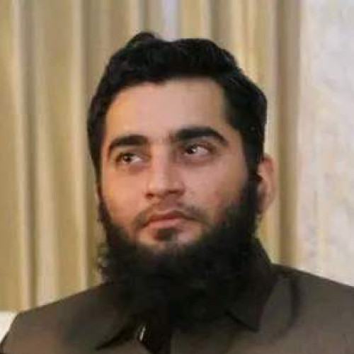Adil S. profile photo