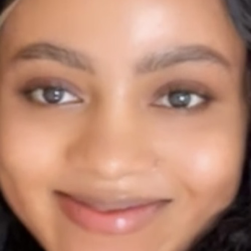 Cynthia  A.