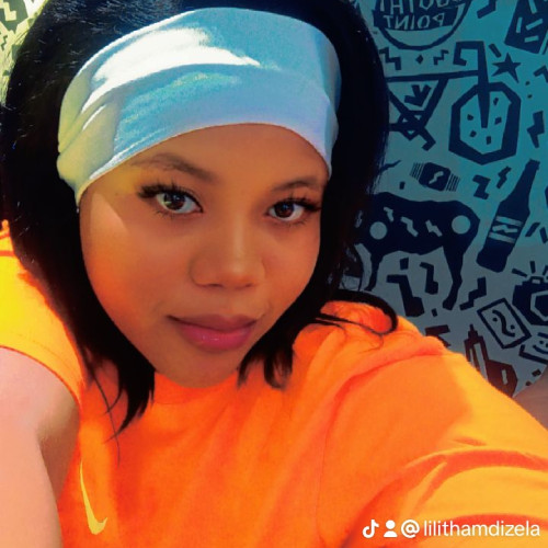 Lilitha M. profile photo
