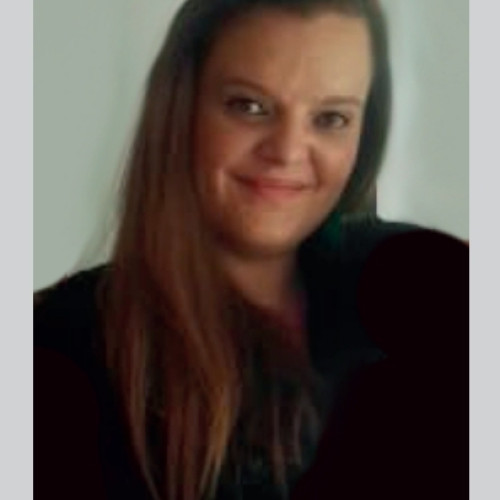 Carolina B. profile photo