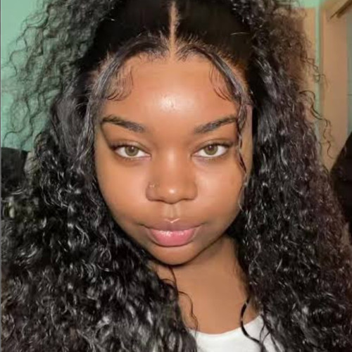 Monica S. profile photo