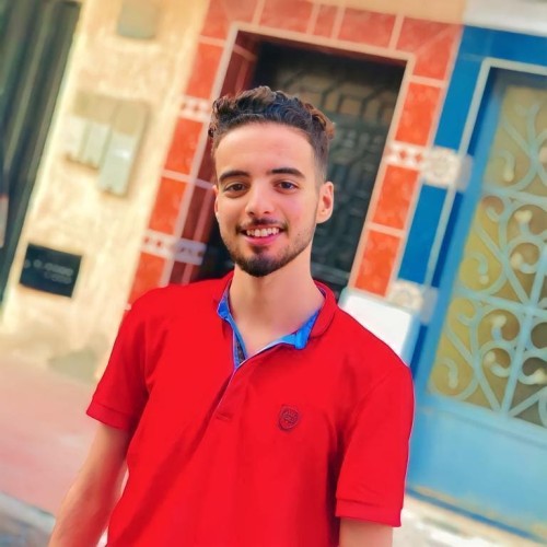 Mohamed B. profile photo