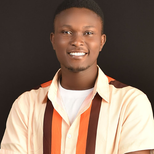 John N. profile photo