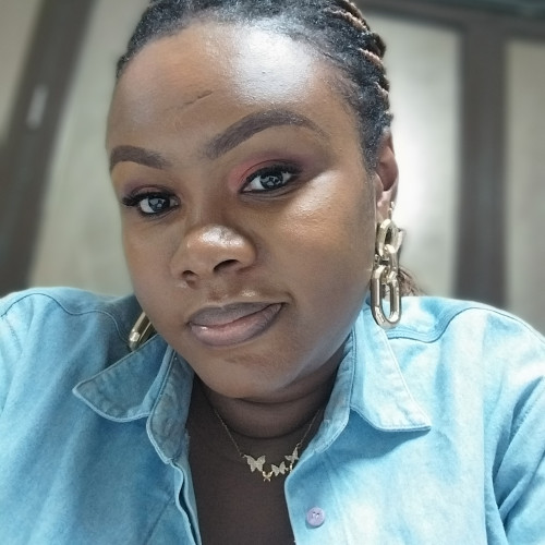 Lynn M. profile photo