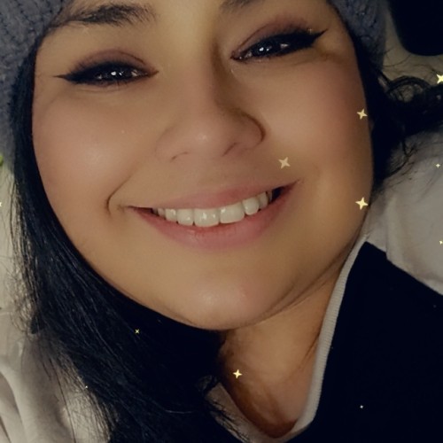 Erika P.