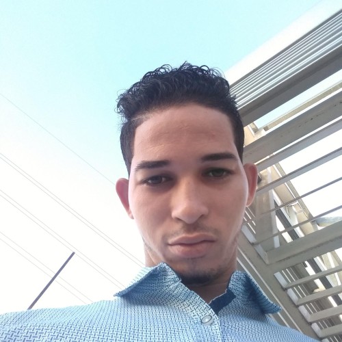 francis d. profile photo