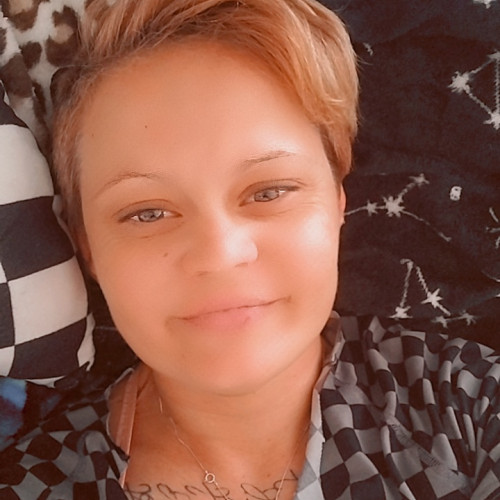 Renee M. profile photo
