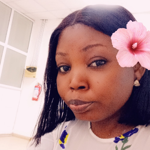 Ogochukwu C. profile photo