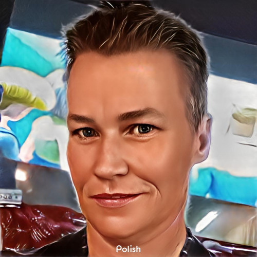 Shawn W. profile photo