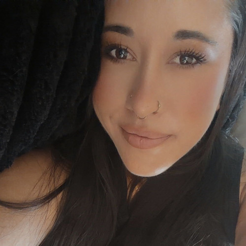 Megan H. profile photo
