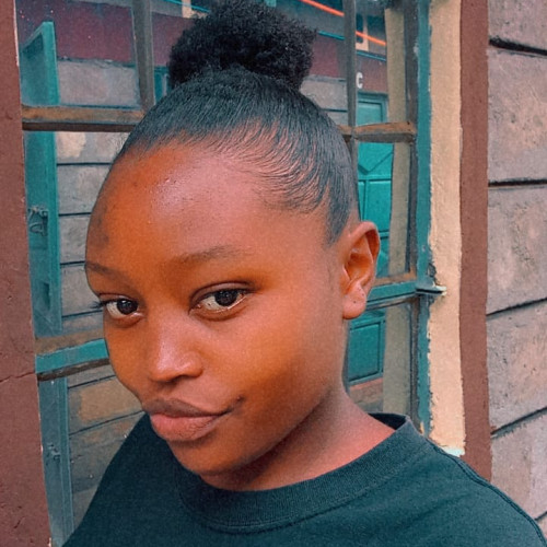 Irene w. profile photo