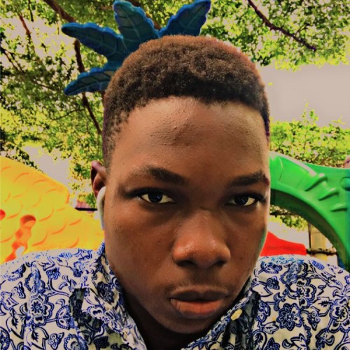 Tolu A. profile photo