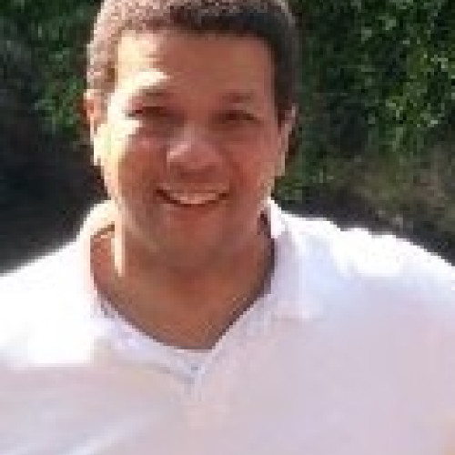 Thomas N. profile photo