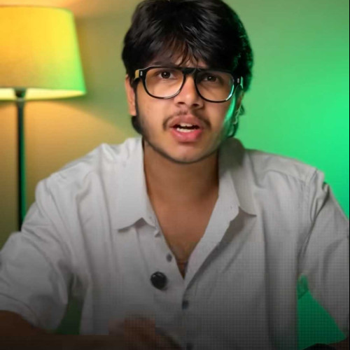 yuva r.