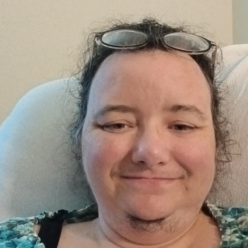 Amanda R. profile photo