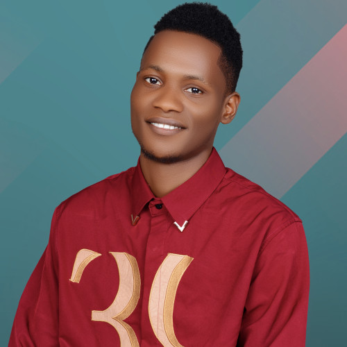 Daniel  A. profile photo