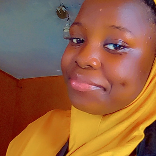 Shukura  A. profile photo