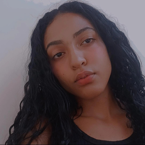 Millena P. profile photo