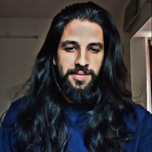 Charan  V. profile photo