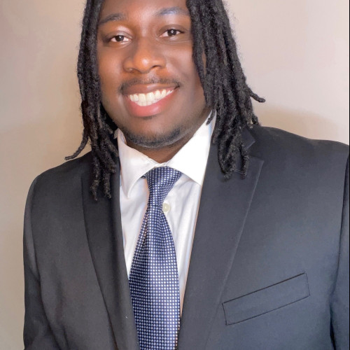 Nicholas D. profile photo