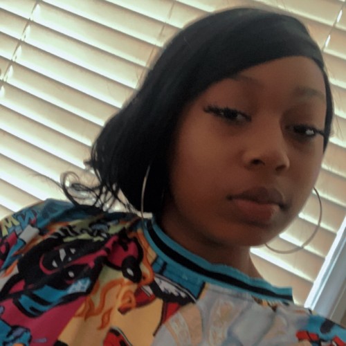 Quandarah  H.
