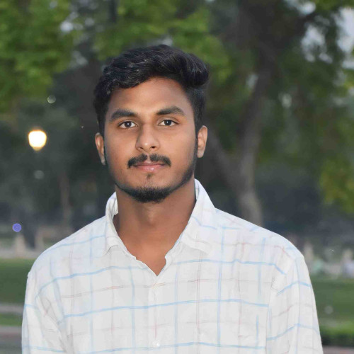 Asif  E. profile photo