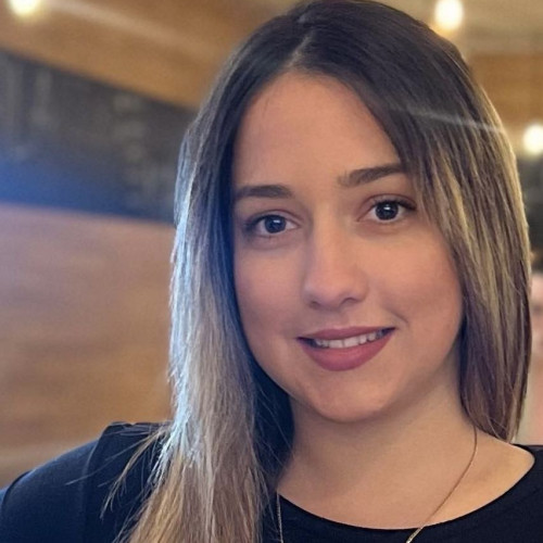 Emily C. profile photo