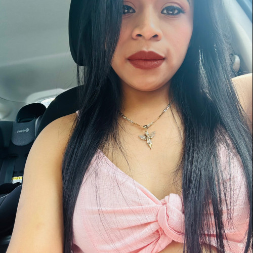 Ari G. profile photo