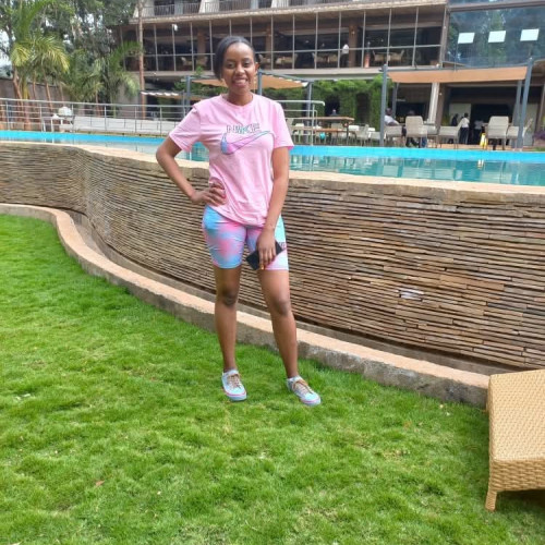 Wincate N. profile photo