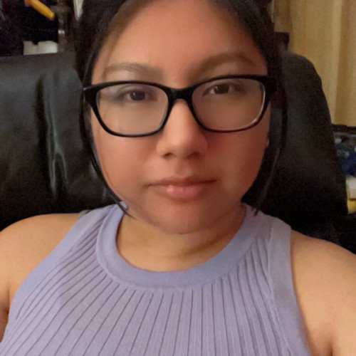 France M. profile photo