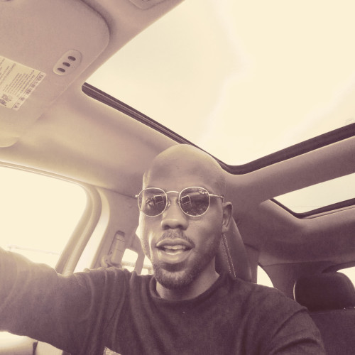 Taiwo O.