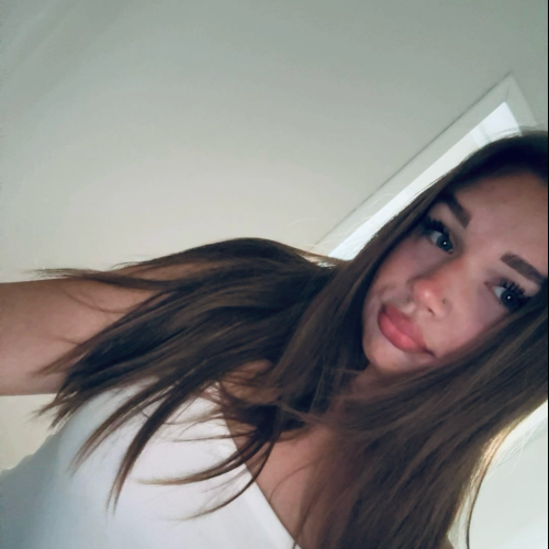 Elena P. profile photo