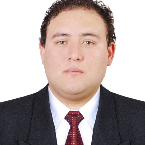 giancarlo m. profile photo