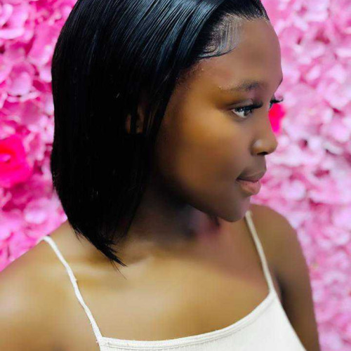 Beauty M.