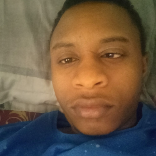 Patoo M. profile photo