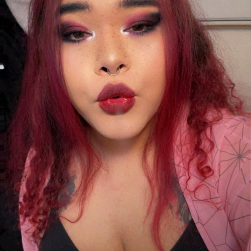 Jessica B. profile photo