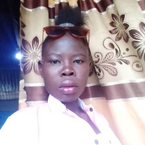 Small L. profile photo
