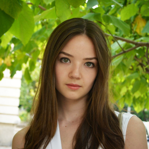 Diana M. profile photo