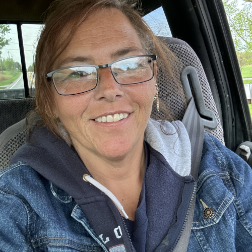 Rochelle H. profile photo