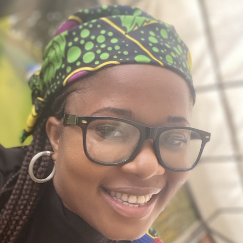 Sandra W. profile photo