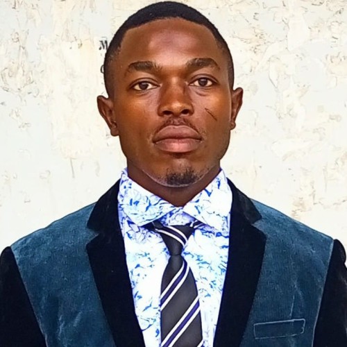 DAH F. profile photo